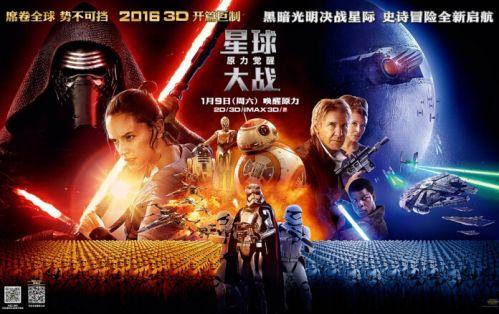 高中毕业证高清原图